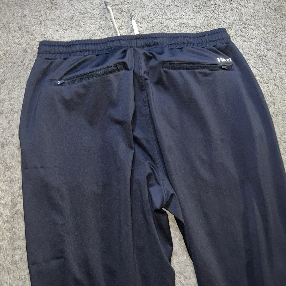 Vuori sunday performance
